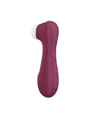 SATISFYER - PRO 2 GENERACIÓN 3 LIQUID AIR TECHNOLOGY