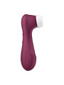 SATISFYER - PRO 2 GENERACIÓN 3 BLUETOOTH & APP