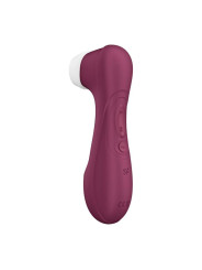 SATISFYER - PRO 2 GENERACIÓN 3 BLUETOOTH & APP