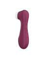 SATISFYER - PRO 2 GENERACIÓN 3 BLUETOOTH & APP