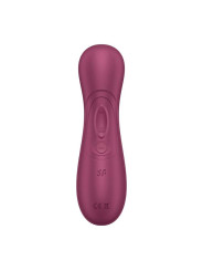 SATISFYER - PRO 2 GENERACIÓN 3 BLUETOOTH & APP