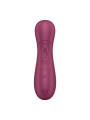SATISFYER - PRO 2 GENERACIÓN 3 BLUETOOTH & APP