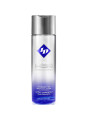 ID Free: lubricante base agua hipoalergénico