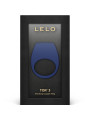 LELO - TOR 3 ANILLO VIBRADOR