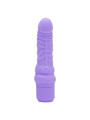 Get Real Mini Classic G-Spot: vibrador de punto G curvo