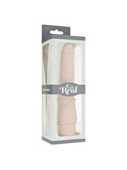GET REAL - CLASSIC SMOOTH VIBRADOR