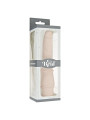 GET REAL - CLASSIC SMOOTH VIBRADOR