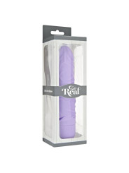 GET REAL - CLASSIC ORIGINAL VIBRADOR