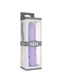 GET REAL - CLASSIC ORIGINAL VIBRADOR