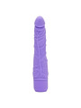 GET REAL - CLASSIC SLIM VIBRADOR