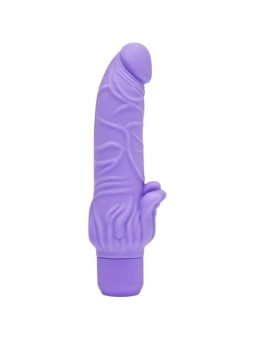 GET REAL - CLASSIC STIM VIBRADOR