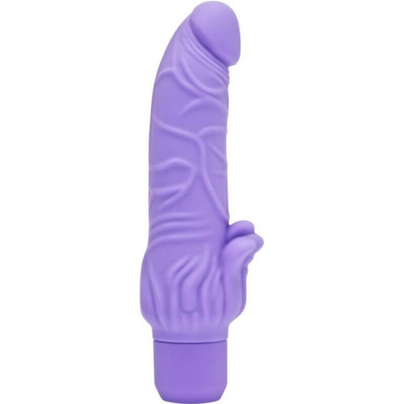 GET REAL - CLASSIC STIM VIBRADOR