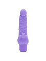 GET REAL - CLASSIC STIM VIBRADOR