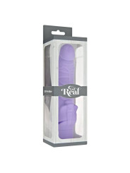 GET REAL - CLASSIC STIM VIBRADOR