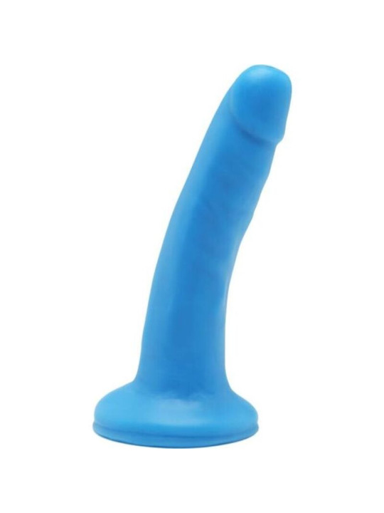 GET REAL - HAPPY DICKS DONG