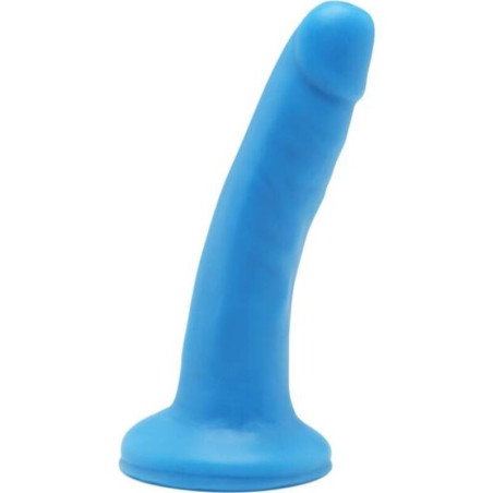 GET REAL - HAPPY DICKS DONG