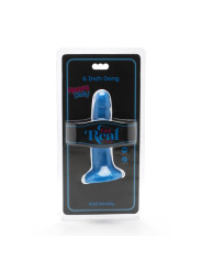 GET REAL - HAPPY DICKS DONG
