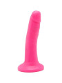 GET REAL - HAPPY DICKS DONG