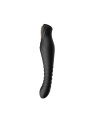 ZALO King Thruster: vibrador con empuje PowerThrust