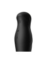 ZALO King Thruster: vibrador con empuje PowerThrust