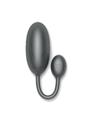 ONINDER - TOKYO HUEVO VIBRADOR 7.5 X 3.2 CM - APP GRATUITA