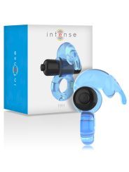 INTENSE - FRY ANILLO VIBRADOR