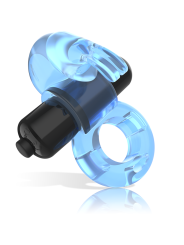 INTENSE - FRY ANILLO VIBRADOR
