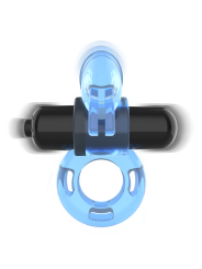 INTENSE - FRY ANILLO VIBRADOR
