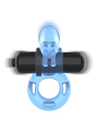 INTENSE - FRY ANILLO VIBRADOR