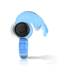 INTENSE - FRY ANILLO VIBRADOR