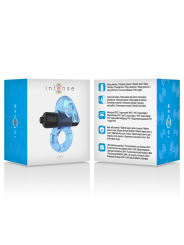 INTENSE - FRY ANILLO VIBRADOR