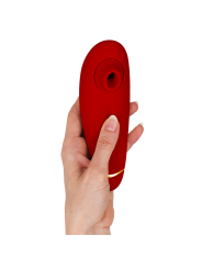 WOMANIZER - PREMIUM 2 ESTIMULADOR DE CLÍTORIS