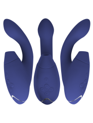 WOMANIZER - DUO 2 ESTIMULADOR