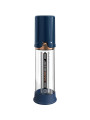 PUMP WORX - BOMBA DE ERECCION MAX BOOST