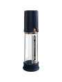 PUMP WORX - BOMBA DE ERECCION MAX BOOST