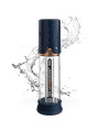 PUMP WORX - BOMBA DE ERECCION MAX BOOST