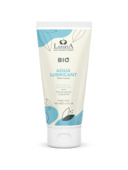INTIMATELINE - LUXURIA BIO LUBRICANTE BASE AGUA