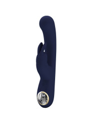 PRETTY LOVE - LAMAR VIBRADOR RABBIT & PUNTO G