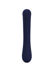 PRETTY LOVE - LAMAR VIBRADOR RABBIT & PUNTO G