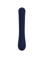 PRETTY LOVE - LAMAR VIBRADOR RABBIT & PUNTO G