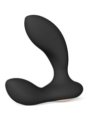 LELO - HUGO 2 MASAJEADOR DE PROSTATA