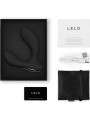 LELO - HUGO 2 MASAJEADOR DE PROSTATA