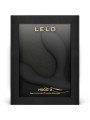 LELO - HUGO 2 MASAJEADOR DE PROSTATA