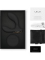 LELO - HUGO 2 MASAJEADOR DE PROSTATA CONTROL REMOTO
