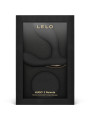 LELO - HUGO 2 MASAJEADOR DE PROSTATA CONTROL REMOTO