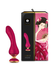 SHUNGA - SANYA MASAJEADOR INTIMO