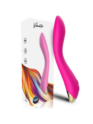 ARMONY - FLAMINGO VIBRADOR MULTIPOSICION