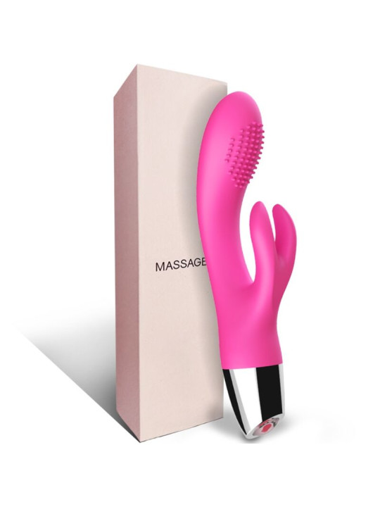 ARMONY - VIBRADOR RABBIT