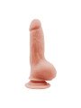 Vibrador realista Dream Toys All Time Favorites TPE Ø 3,5 cm (12 cm)