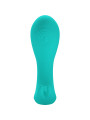 PRETTY LOVE - IDABELLE VIBRATION & PULSATION CONTROL REMOTO